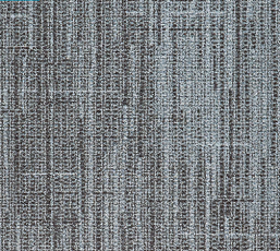 Ковровая плитка Milliken Out of the Shadows 2.0 srg 174-139-133 Overcast фото 1 | FLOORDEALER